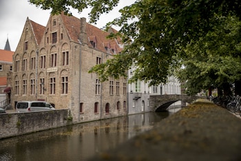 bruges
