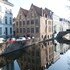 hotel ter brughe by cw hotel collection