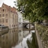 hotel ter brughe by cw hotel collection