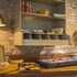 hotel ter brughe by cw hotel collection