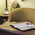 hotel ter brughe by cw hotel collection
