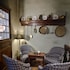 hotel ter brughe by cw hotel collection