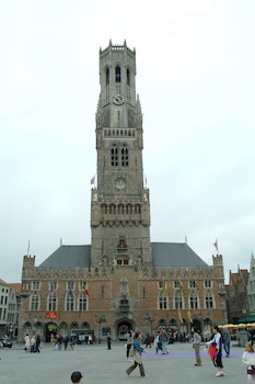 bruges
