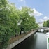 hotel ter brughe by cw hotel collection