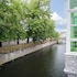 hotel ter brughe by cw hotel collection