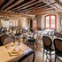 hotel ter brughe by cw hotel collection