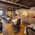hotel ter brughe by cw hotel collection