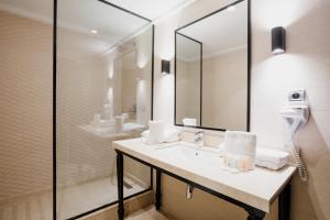 diwan casablanca hotel and spa