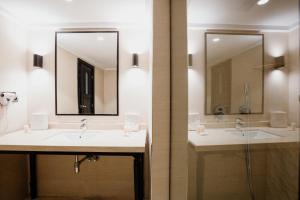 diwan casablanca hotel and spa
