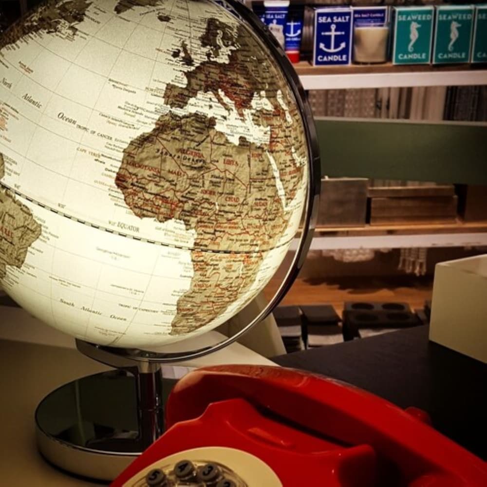 diwan casablanca hotel and spa