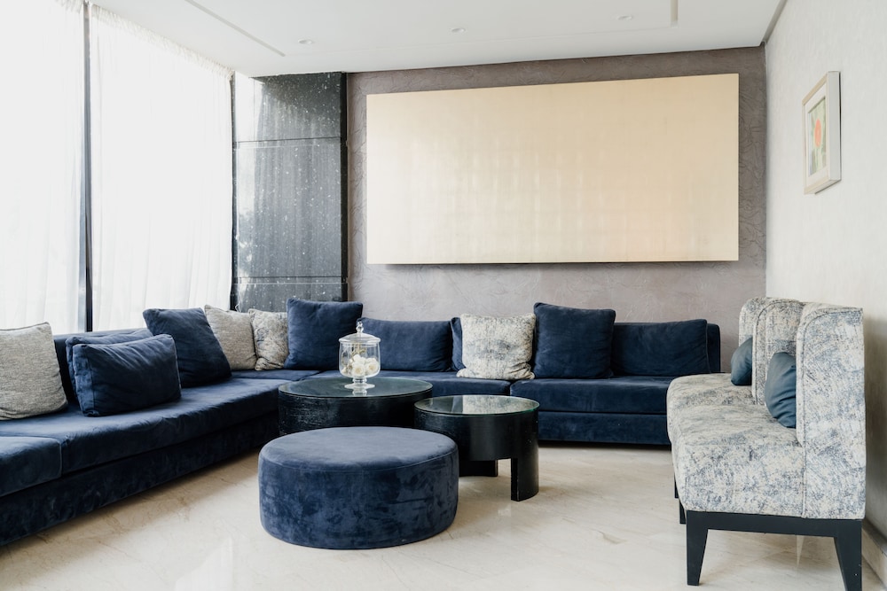 diwan casablanca hotel and spa