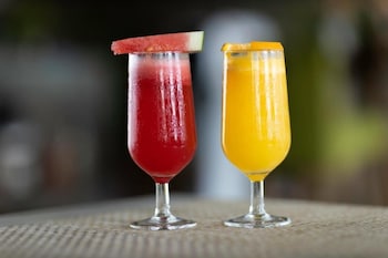 tisha langkawi wellness resort