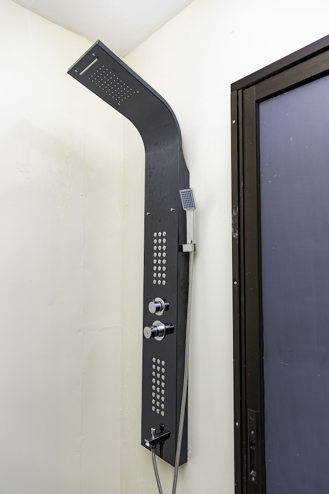 tisha langkawi wellness resort