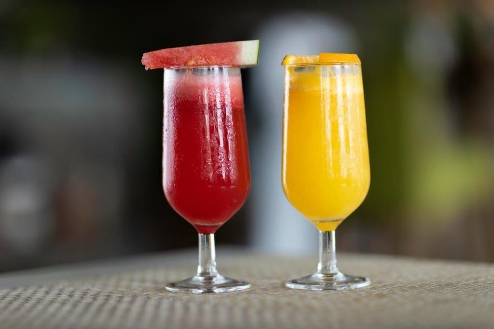 tisha langkawi wellness resort