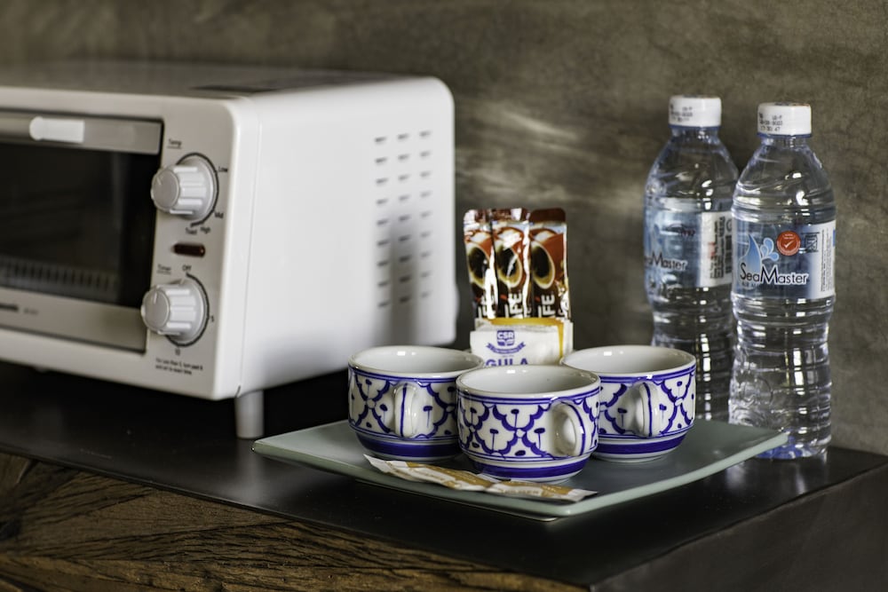 tisha langkawi wellness resort