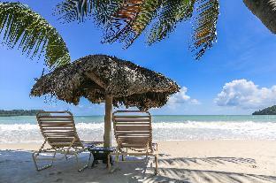 tisha langkawi wellness resort
