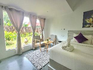 tisha langkawi wellness resort