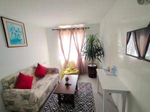 tisha langkawi wellness resort