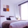 cocoro hotel