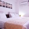 cocoro hotel