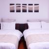 cocoro hotel