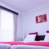 cocoro hotel