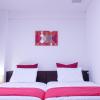 cocoro hotel