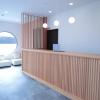 cocoro hotel