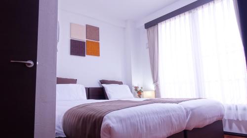 cocoro hotel