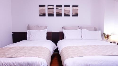 cocoro hotel