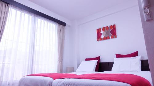 cocoro hotel