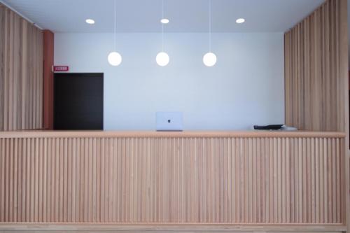 cocoro hotel