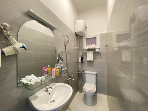 a25 hotel 35 mac thi buoi