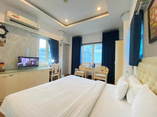 a25 hotel 35 mac thi buoi