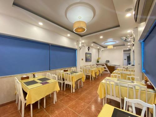 a25 hotel 35 mac thi buoi