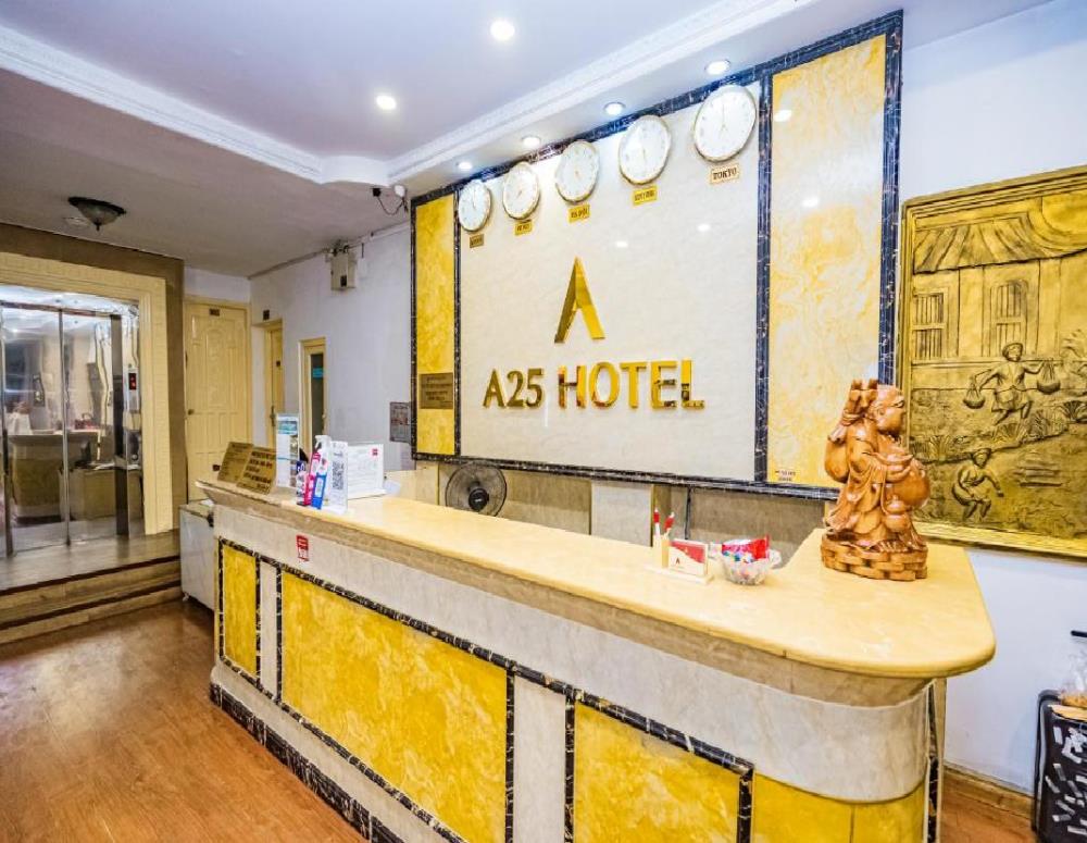 a25 hotel 35 mac thi buoi