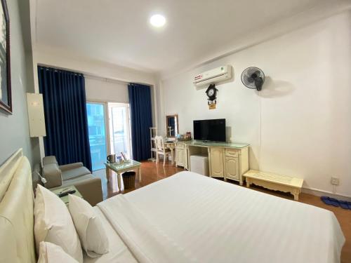 a25 hotel 35 mac thi buoi