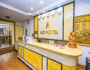 a25 hotel 35 mac thi buoi