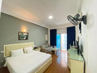 a25 hotel 35 mac thi buoi