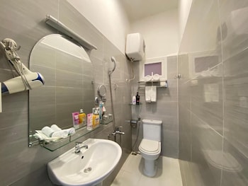a25 hotel 35 mac thi buoi