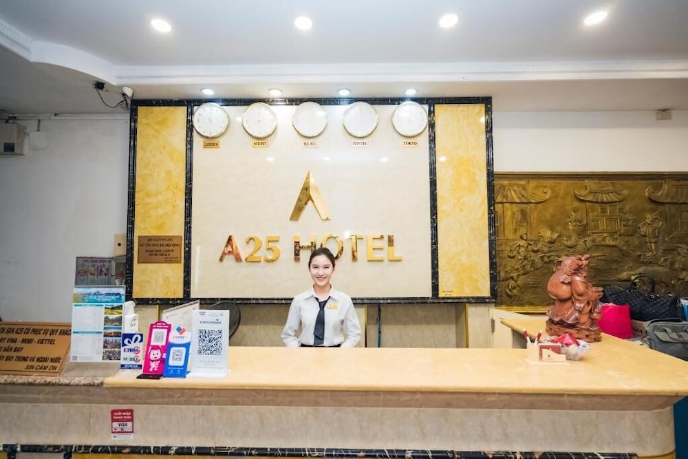 a25 hotel 35 mac thi buoi