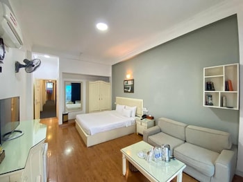 a25 hotel 35 mac thi buoi