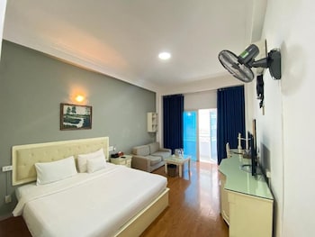 a25 hotel 35 mac thi buoi