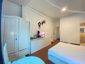 a25 hotel 35 mac thi buoi