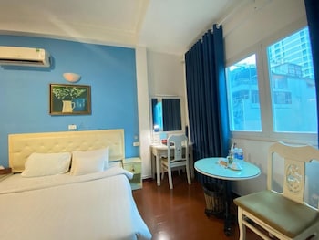 a25 hotel 35 mac thi buoi