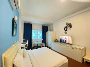 a25 hotel 35 mac thi buoi