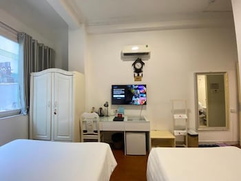 a25 hotel 35 mac thi buoi