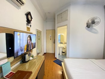 a25 hotel 35 mac thi buoi