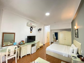 a25 hotel 35 mac thi buoi