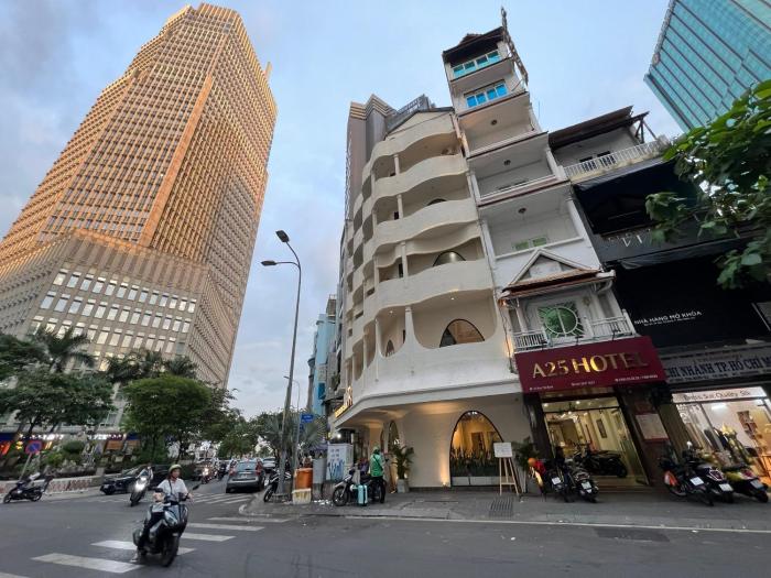a25 hotel 35 mac thi buoi